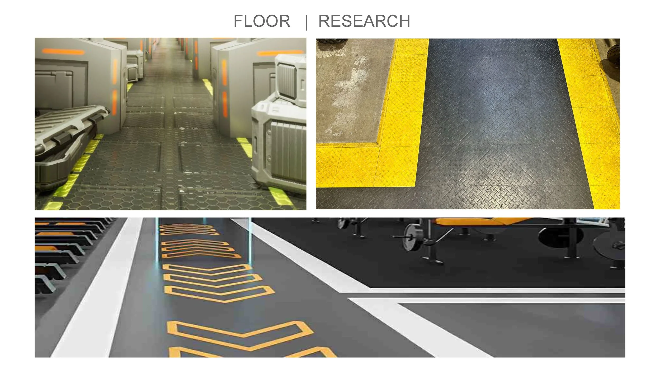 Toyota Dzn Research_01_Page_48.jpg