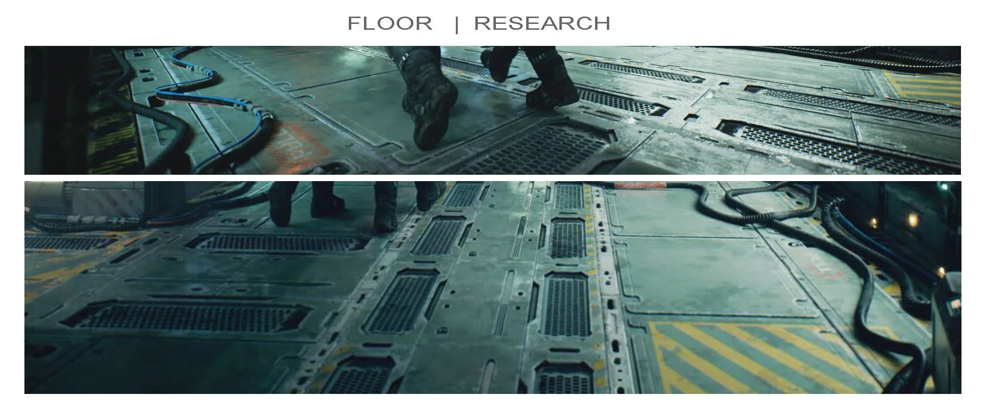 Toyota Dzn Research_01_Page_50.jpg