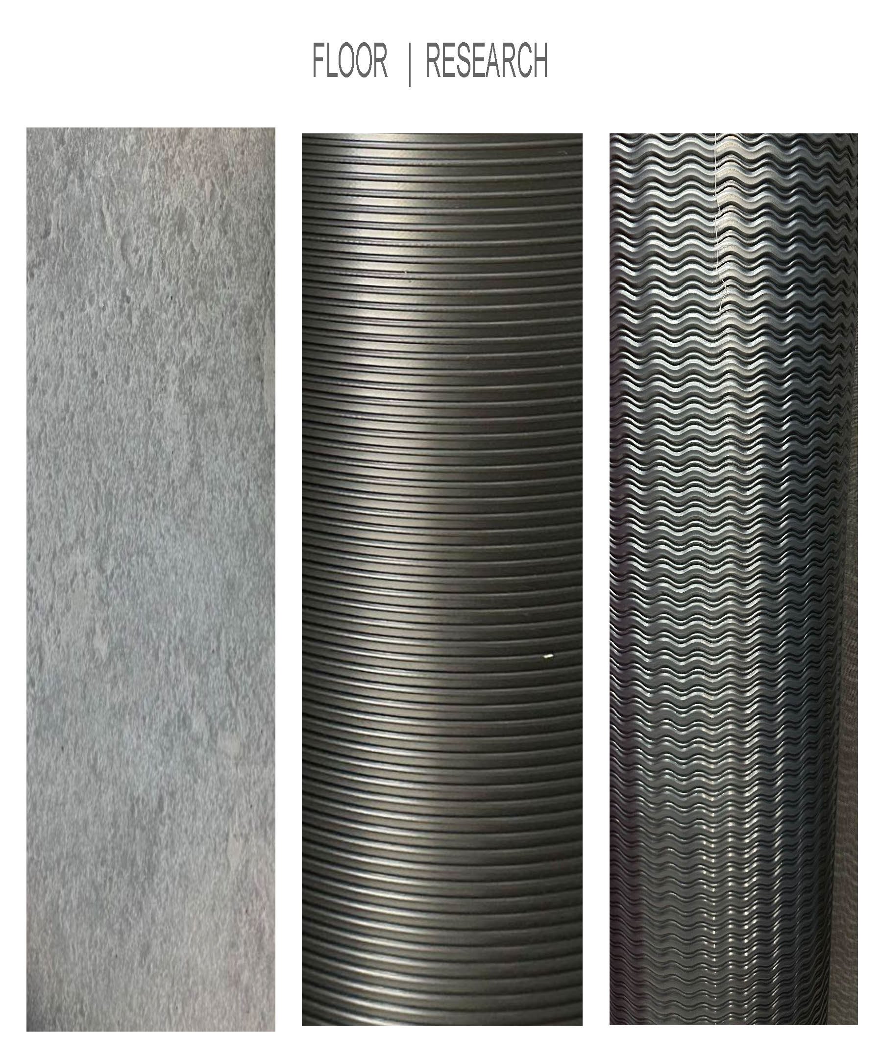 Toyota Dzn Research_01_Page_51.jpg