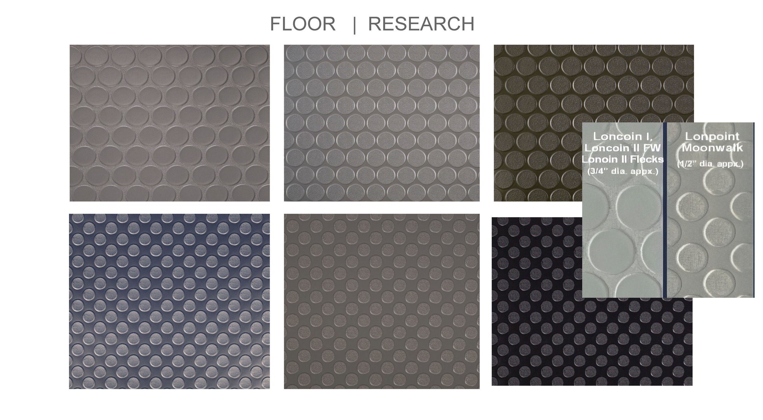 Toyota Dzn Research_01_Page_52.jpg