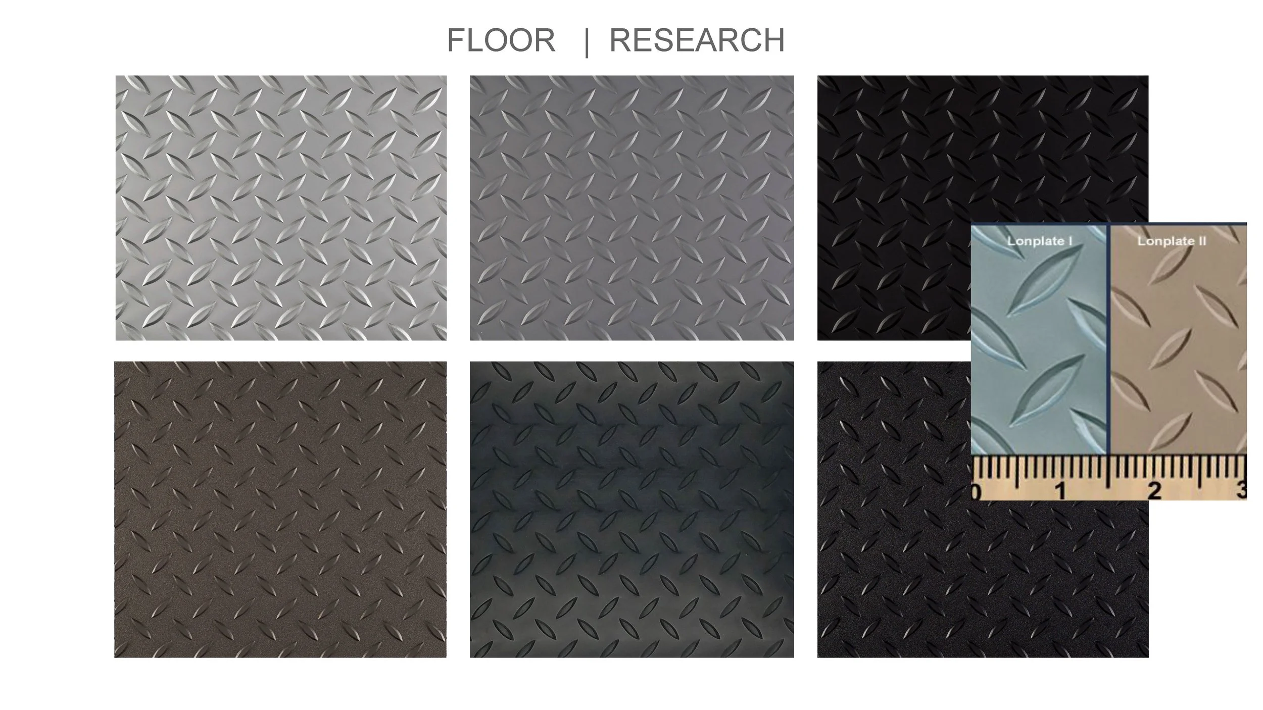 Toyota Dzn Research_01_Page_53.jpg