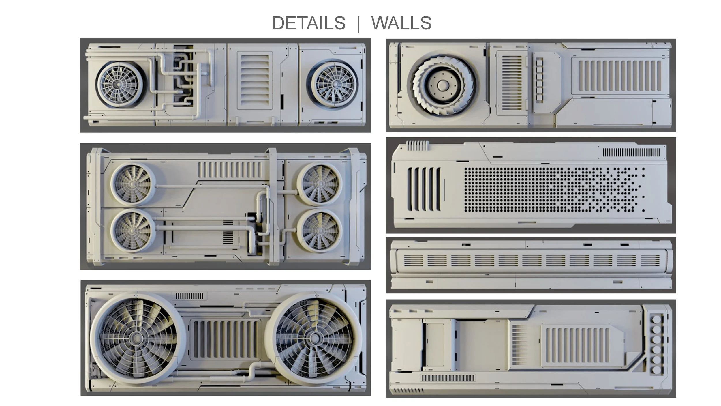 Toyota Dzn Research_01_Page_54.jpg