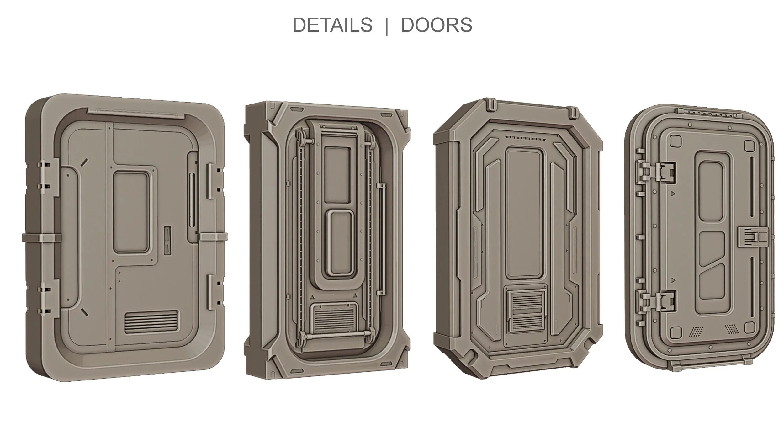 Toyota Dzn Research_01_Page_55.jpg