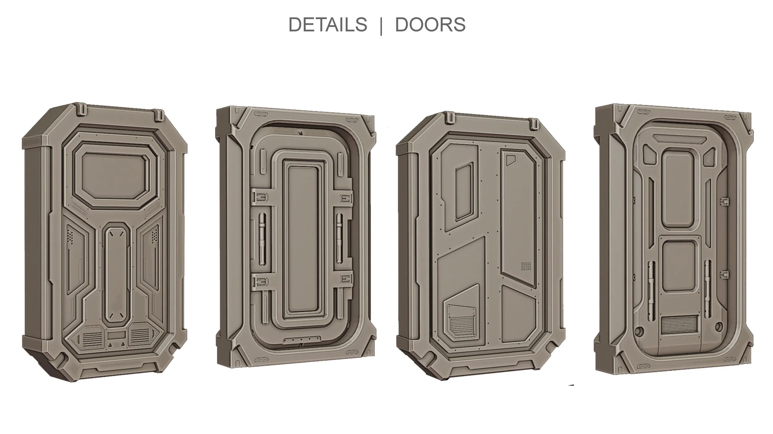 Toyota Dzn Research_01_Page_56.jpg