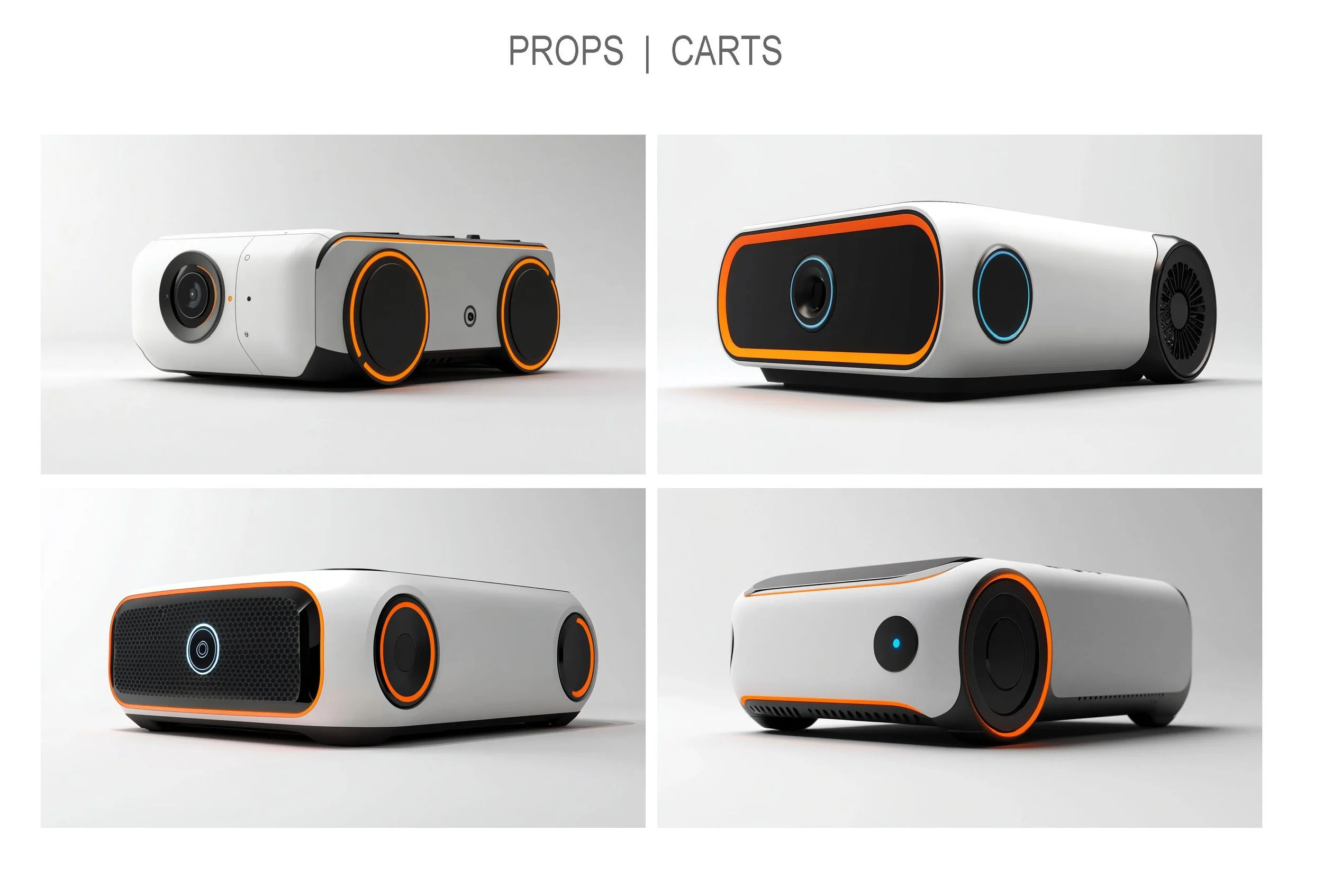 Toyota Dzn Research_01_Page_57.jpg