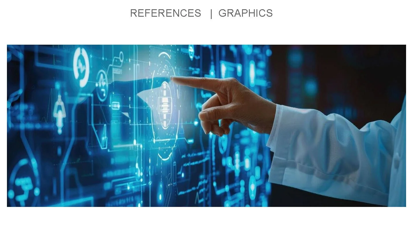 Toyota Dzn Research_01_Page_59.jpg