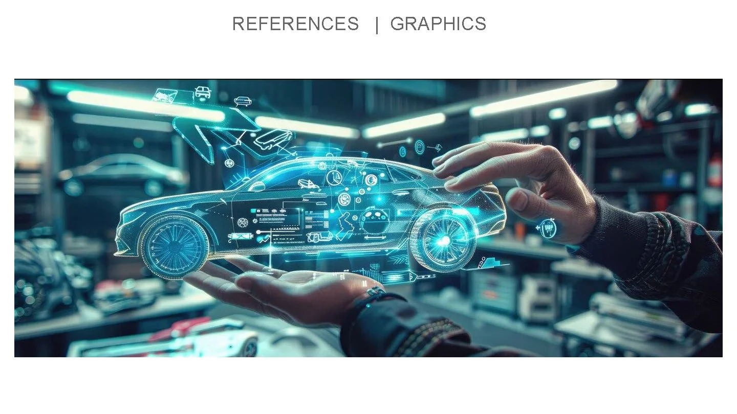 Toyota Dzn Research_01_Page_60.jpg