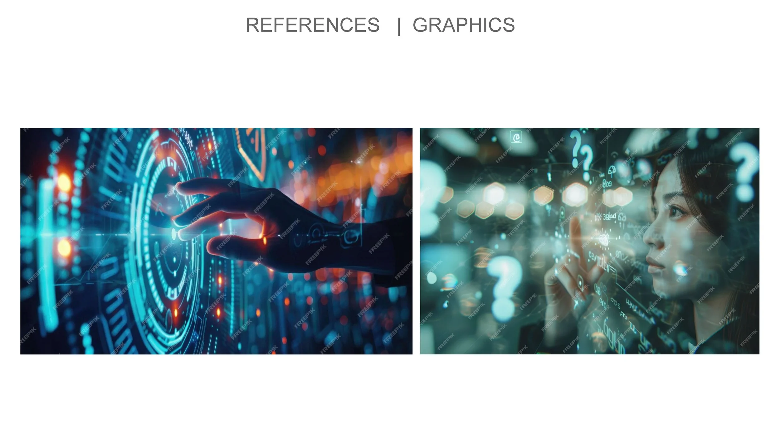 Toyota Dzn Research_01_Page_61.jpg