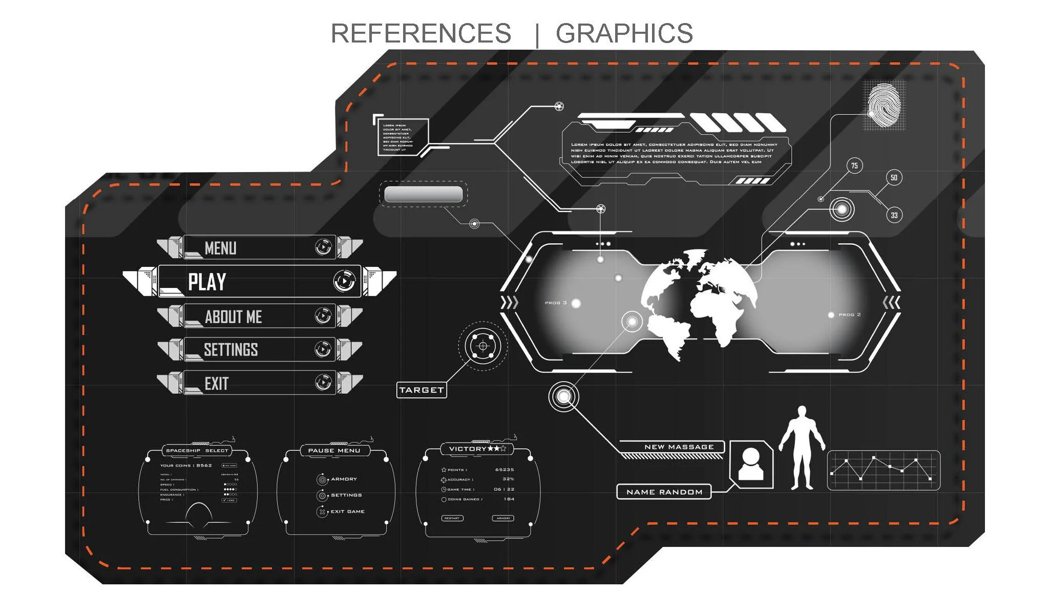 Toyota Dzn Research_01_Page_62.jpg