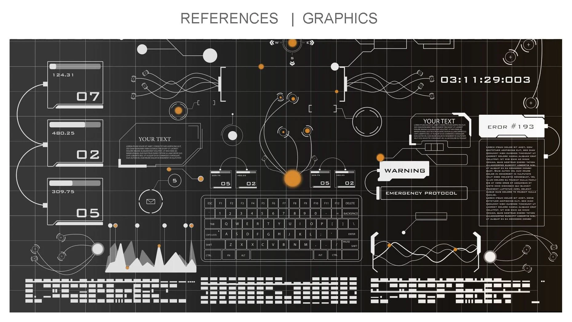 Toyota Dzn Research_01_Page_63.jpg