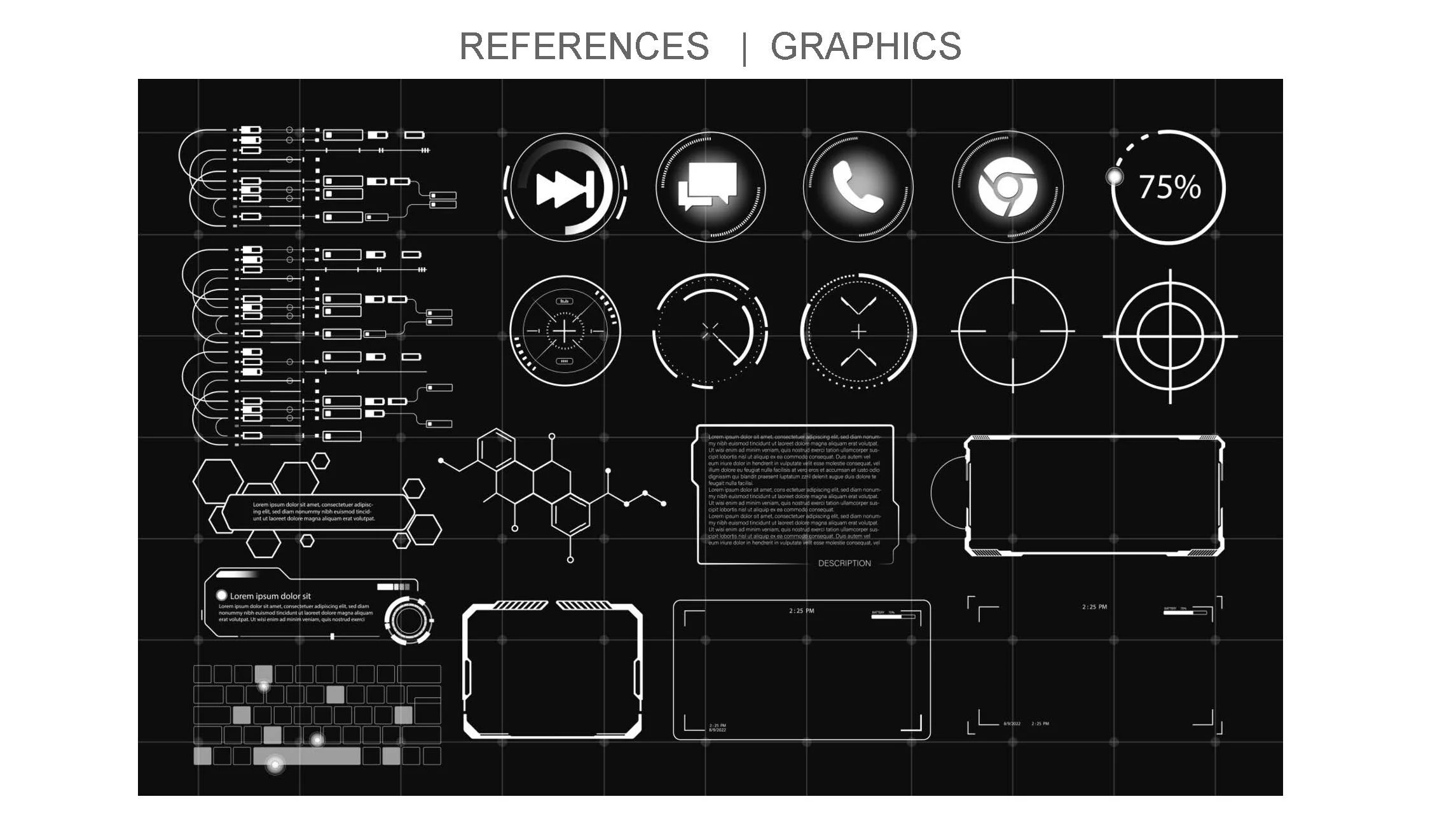 Toyota Dzn Research_01_Page_64.jpg