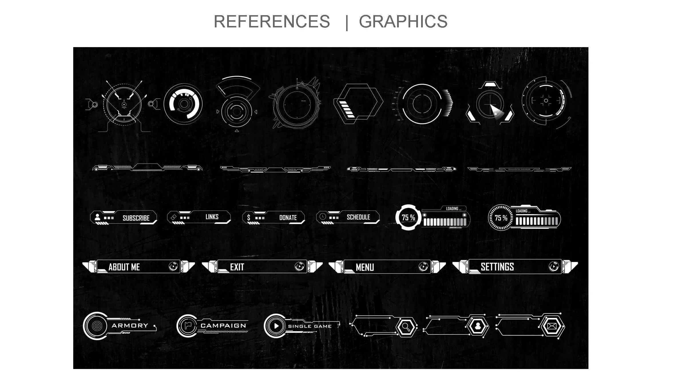 Toyota Dzn Research_01_Page_66.jpg