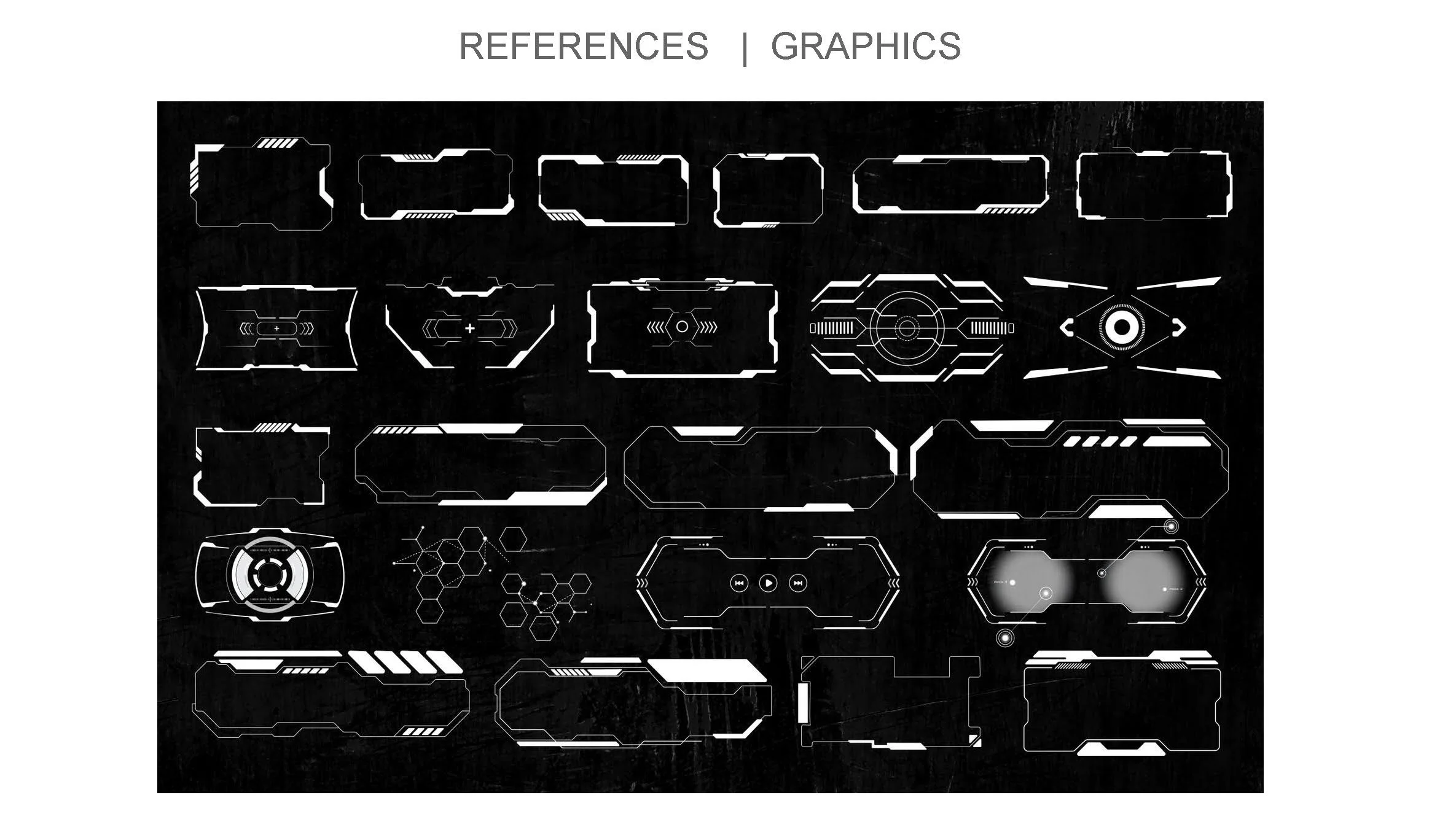 Toyota Dzn Research_01_Page_67.jpg