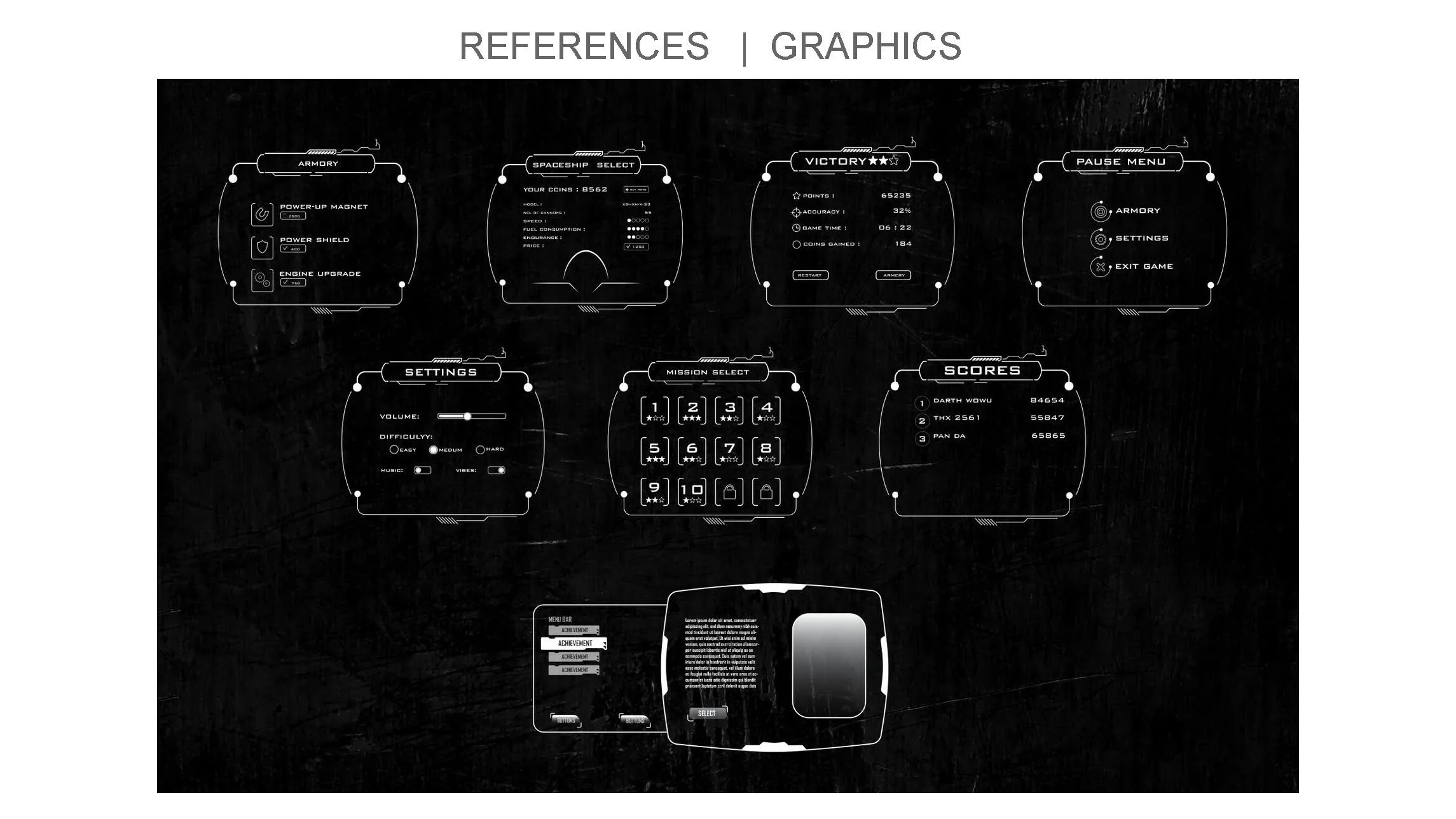 Toyota Dzn Research_01_Page_68.jpg
