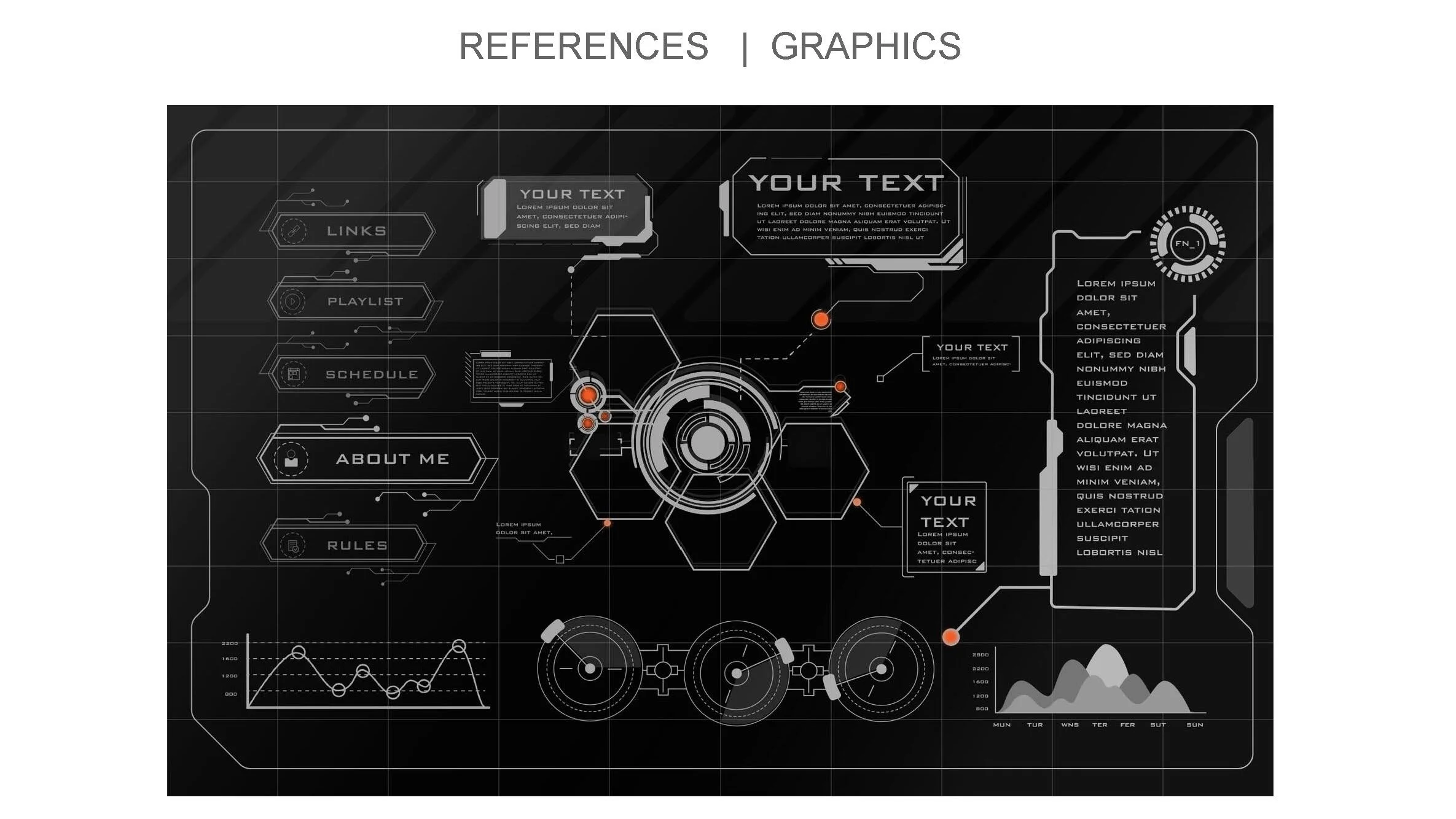 Toyota Dzn Research_01_Page_69.jpg