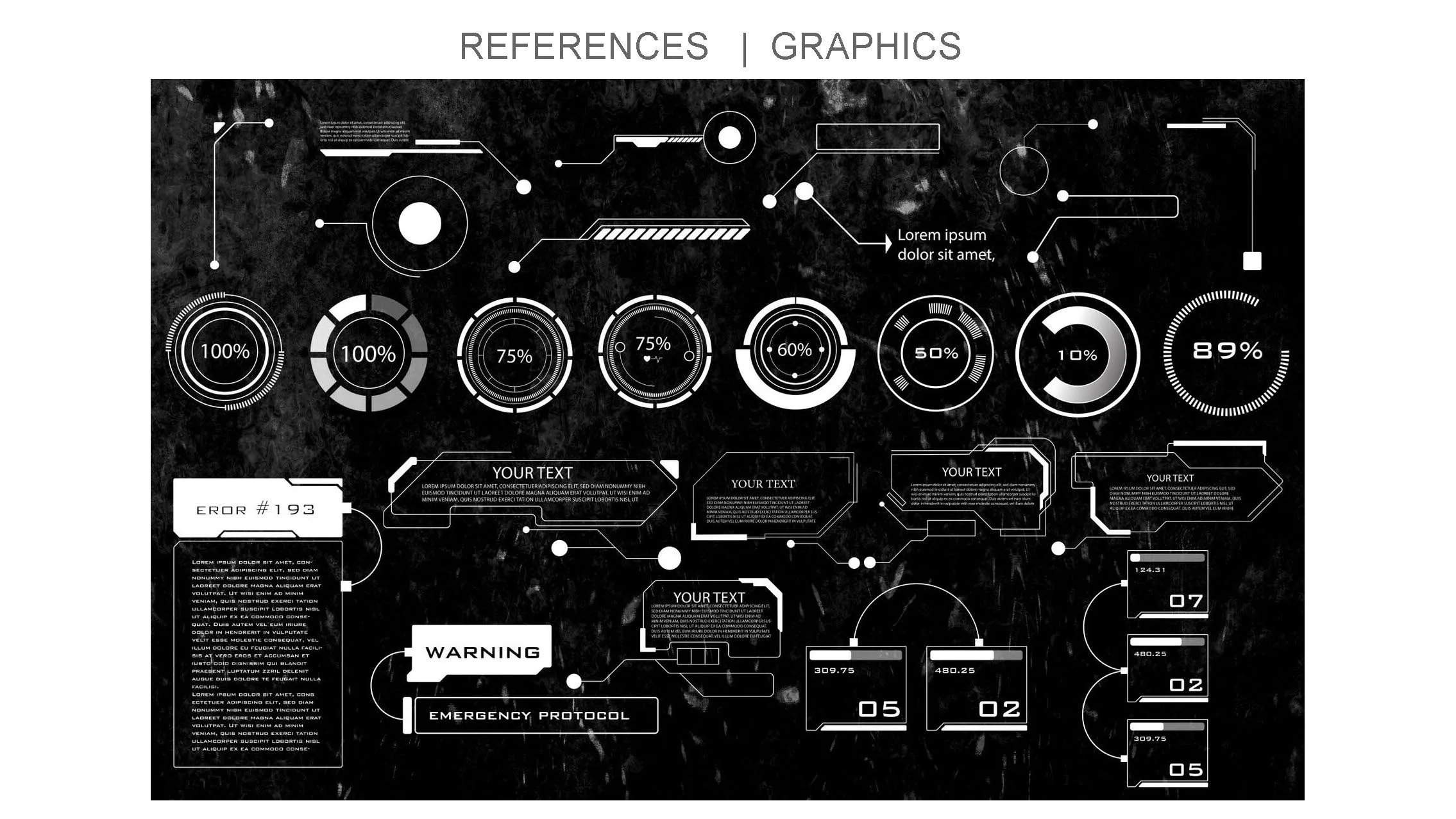 Toyota Dzn Research_01_Page_70.jpg