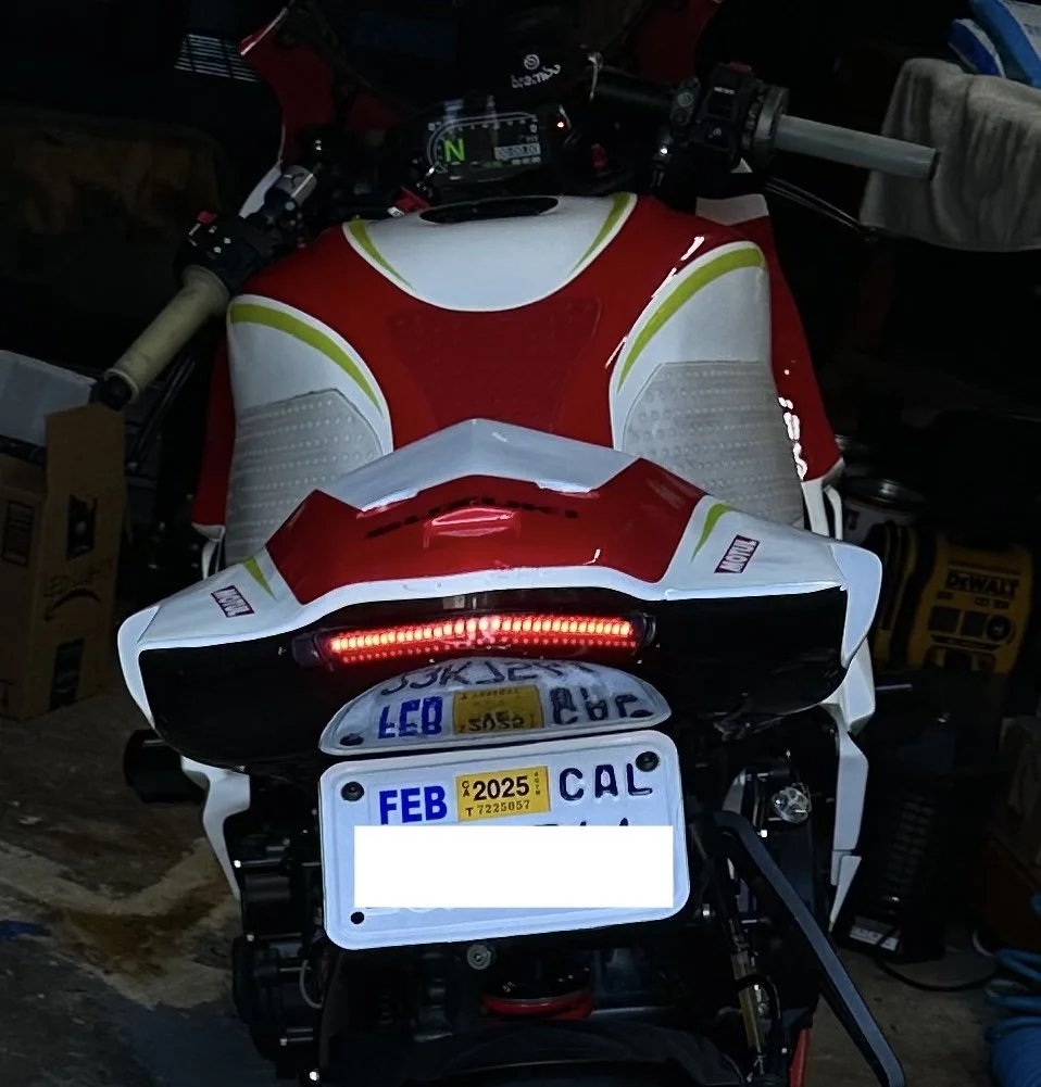 light_plate.jpeg