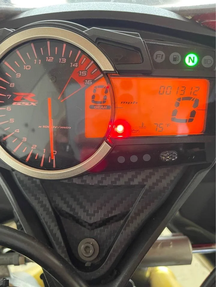 mileage1.jpg
