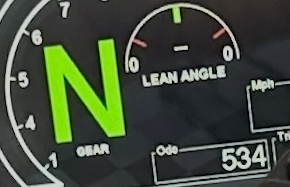 mileage2.png