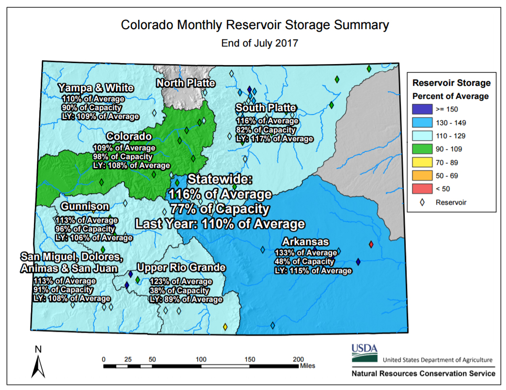 CurrentStorageMap.jpg