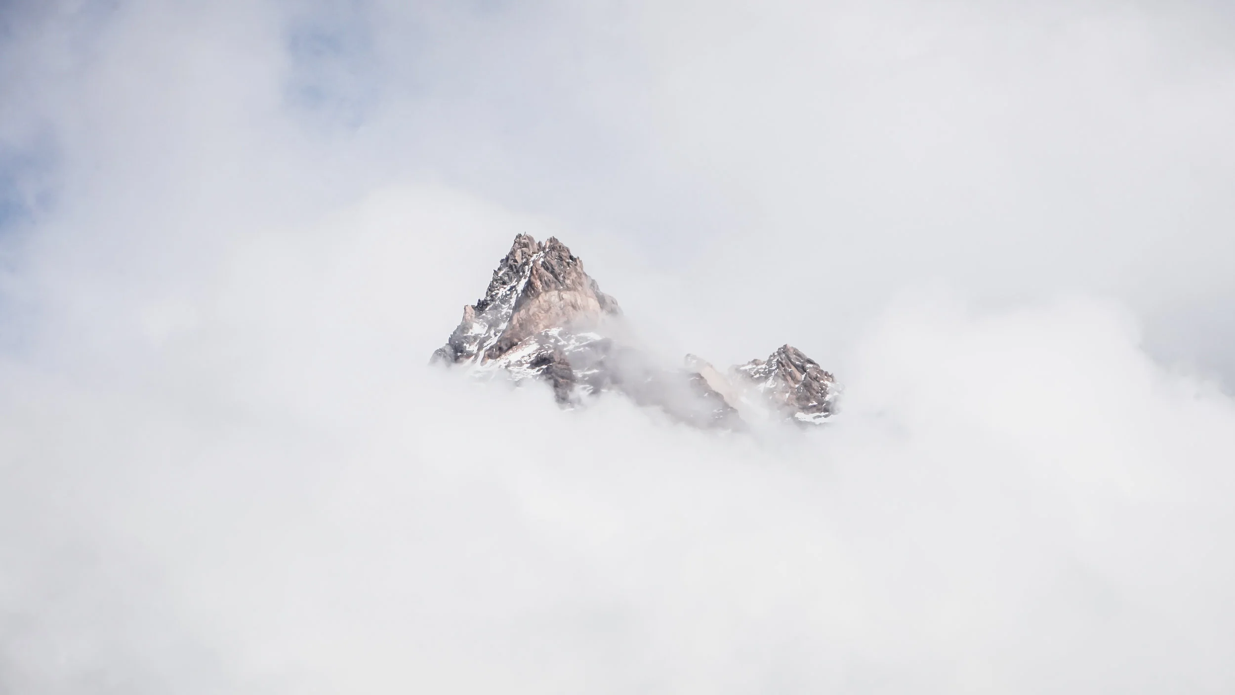 Winter Weather Predictions