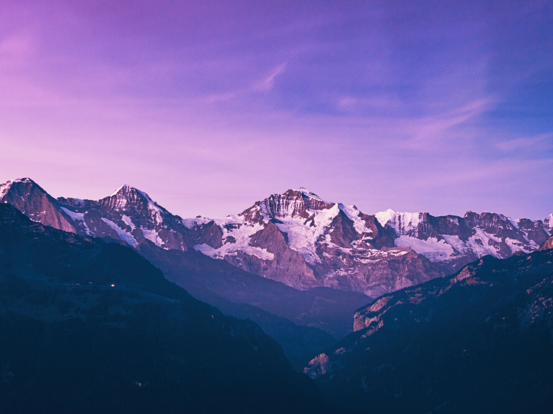 Colorado Water Conditions May 2021