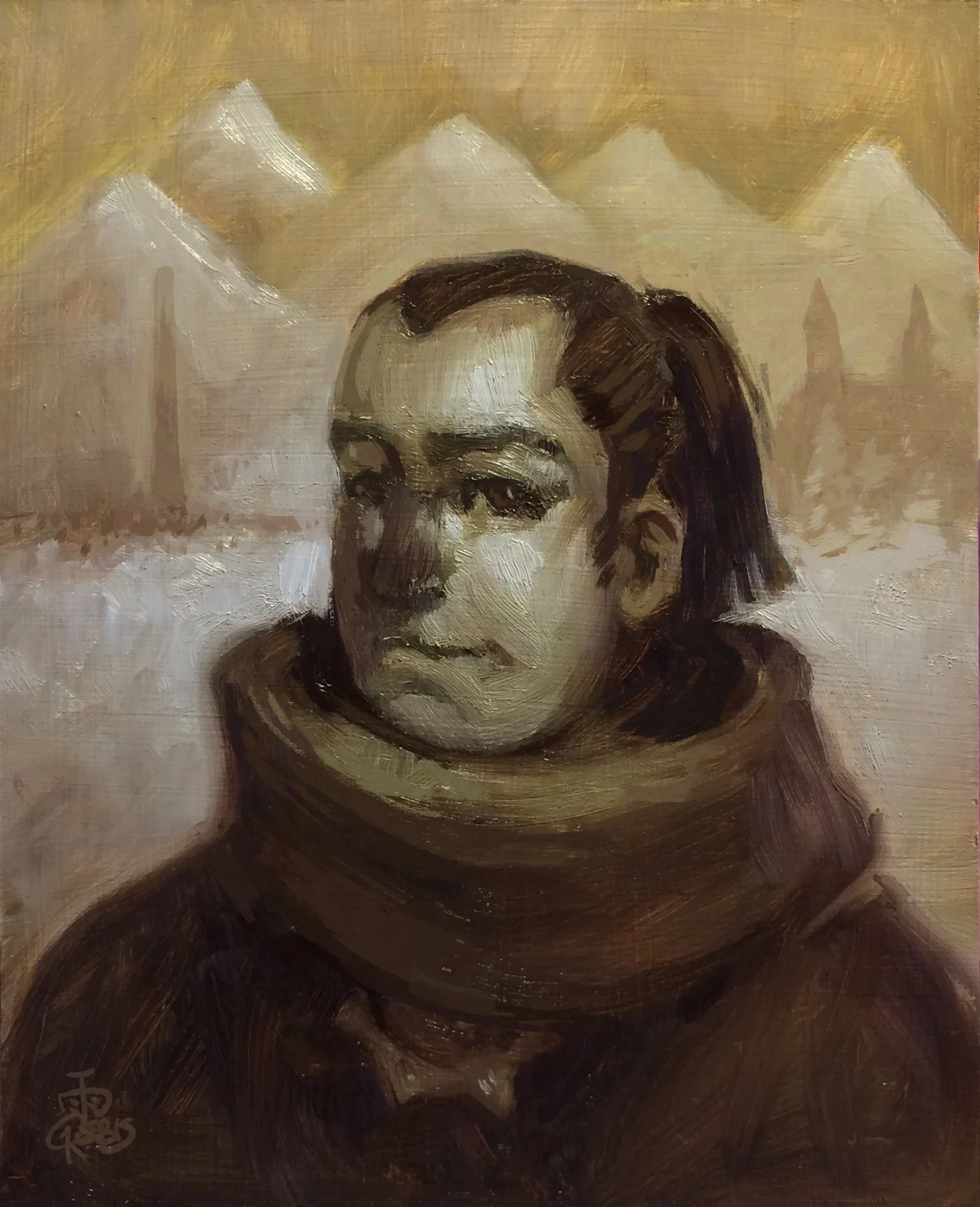 bruno1.jpg