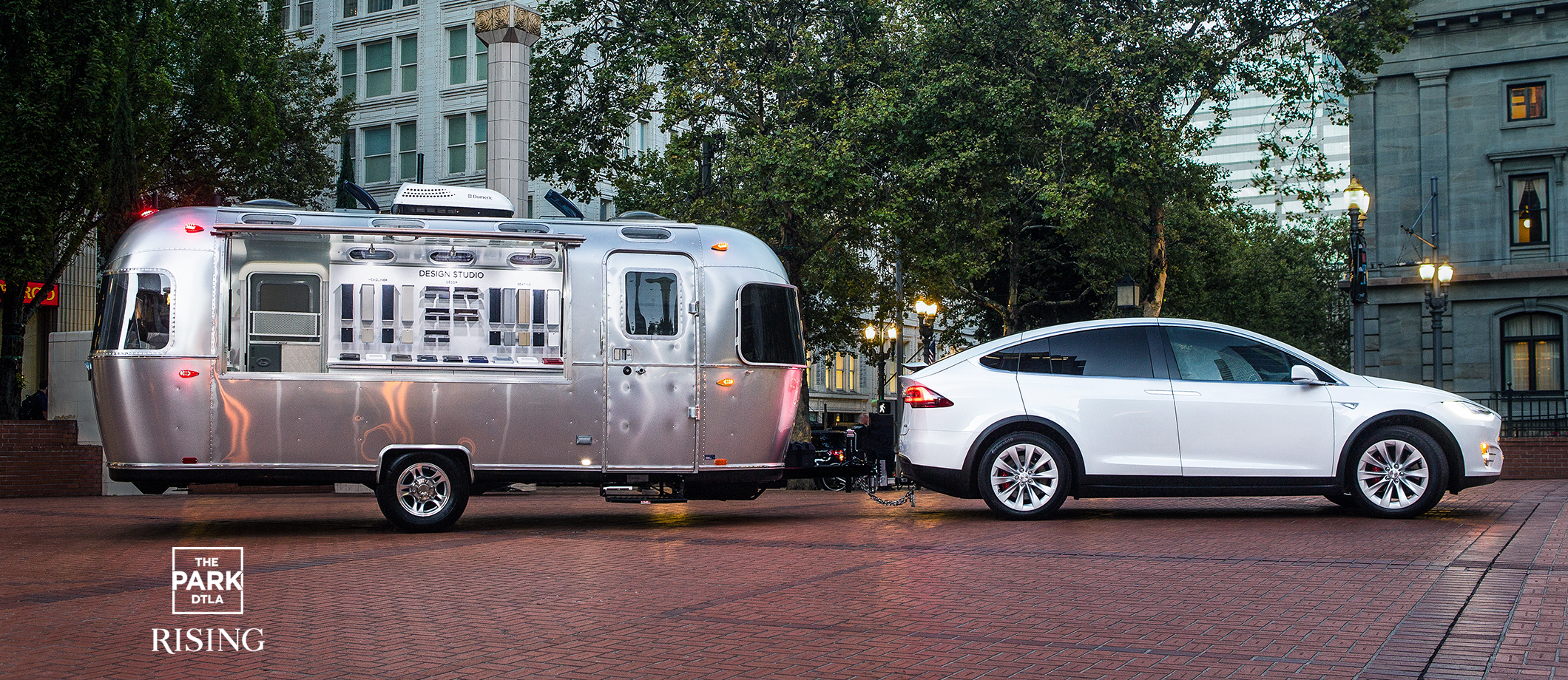 2120x920_Airstream 3.png