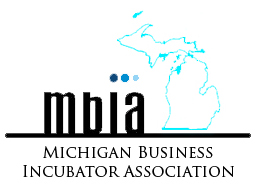 Michigan Business Incubator Association