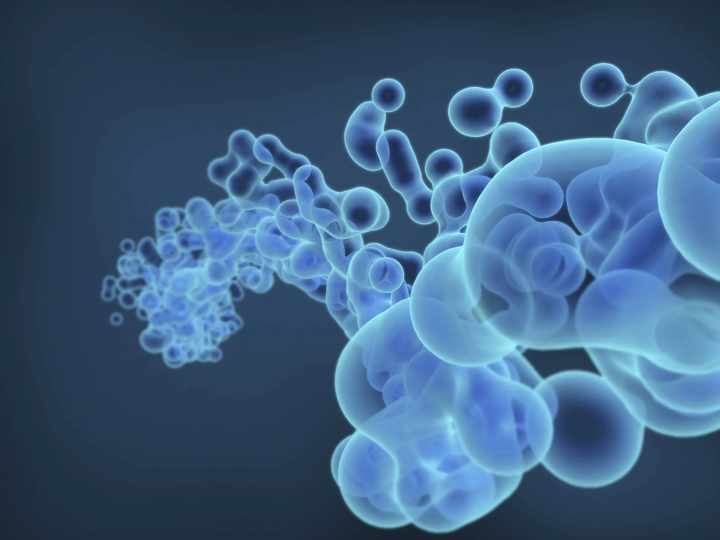 molecule abstract scientific concept.jpg