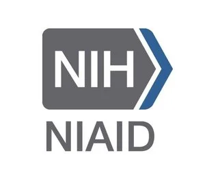 TSRL, Inc. Awarded NIH Grant to Develop Microneedle Patch for Treatment of Influenza