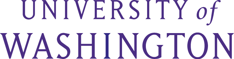 Univ of Washington.png