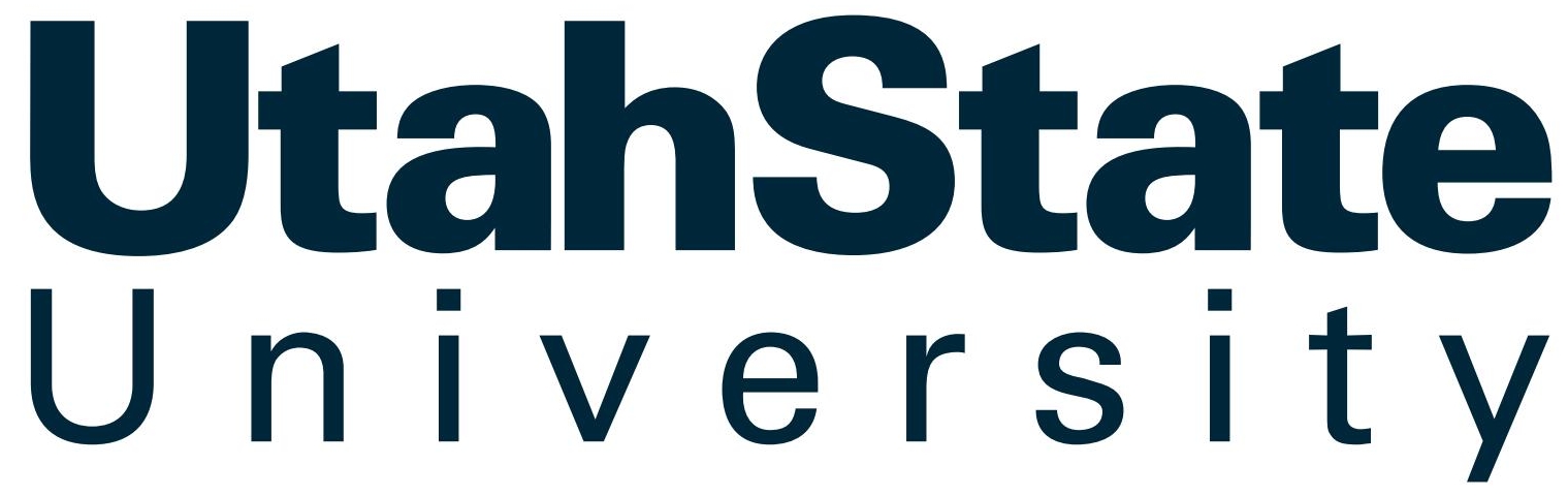 Utah-State-University-Logo-USU-1.jpg