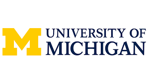 Univ of Michigan.png