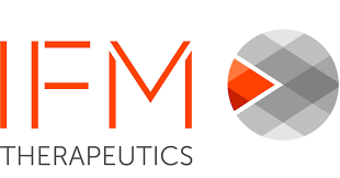 IFM Therapeutics- long.png