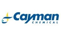 Cayman Chemical -long.jpg