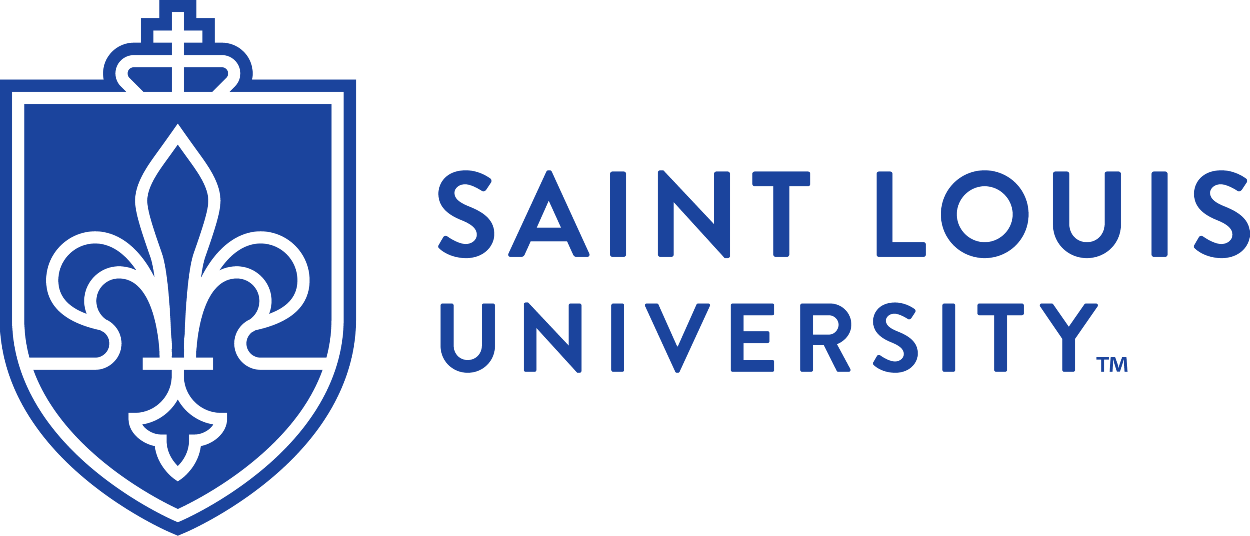 Saint Louis University.png