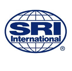 SRI-International.jpg