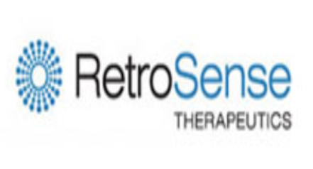 Retro Sense logo.png