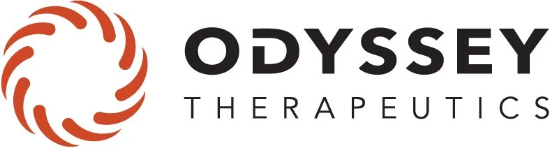 odyssey therapeutics.jpeg
