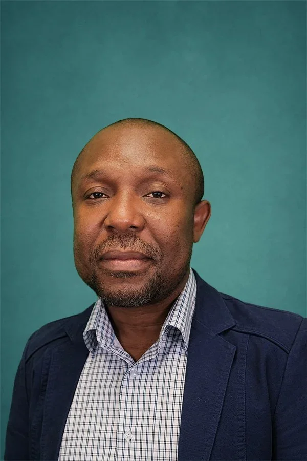 Key Trends from Inside the Michigan Mass Spectrometry Symposium 