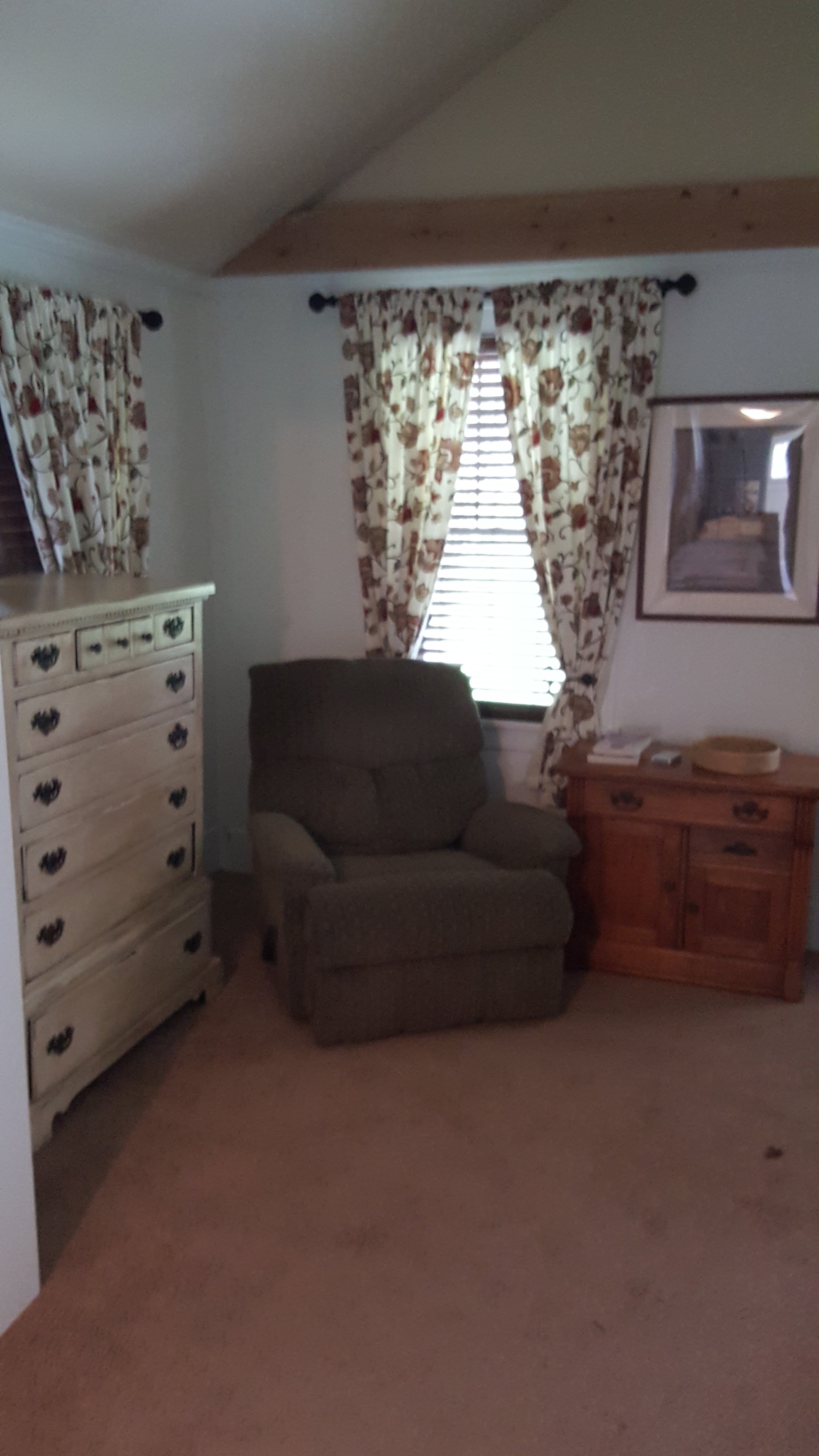 20160503_141354.jpg