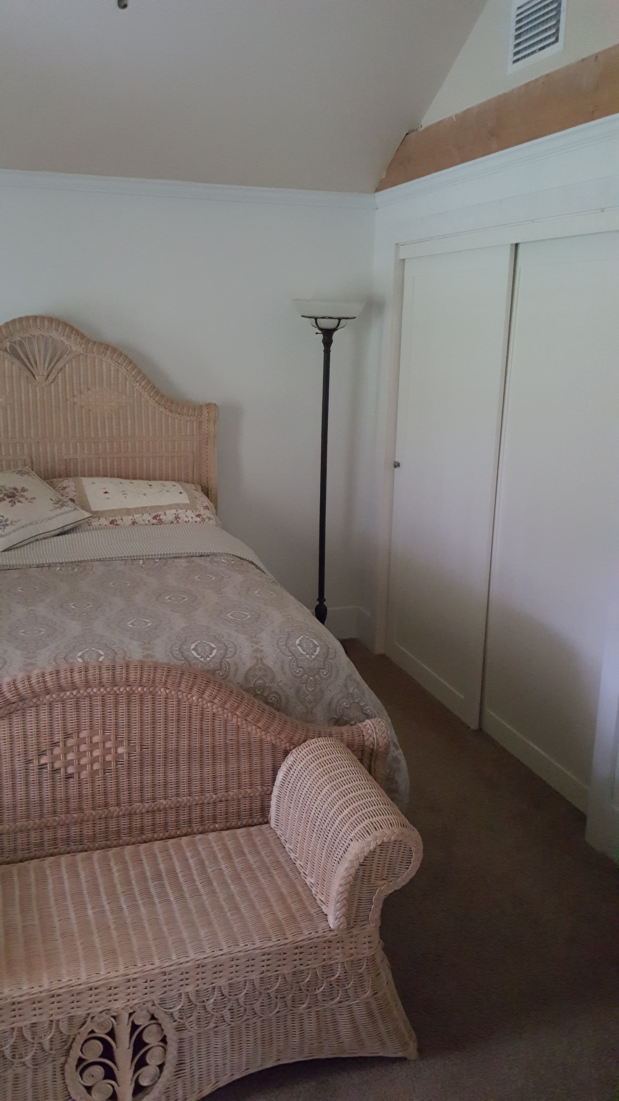 20160503_141402.jpg