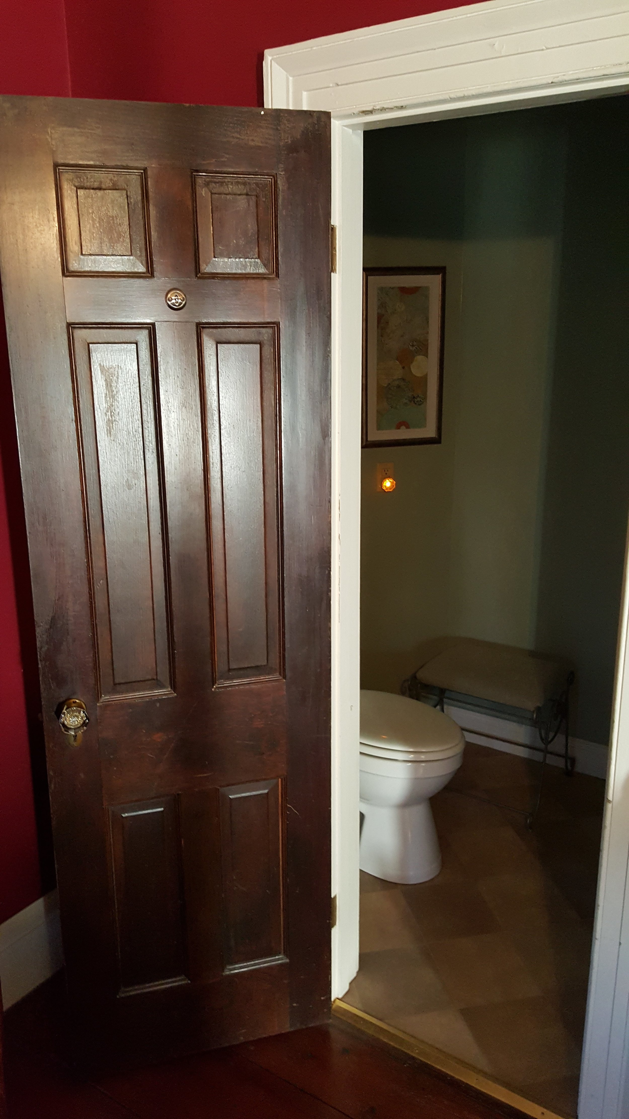 20160319_174735.jpg