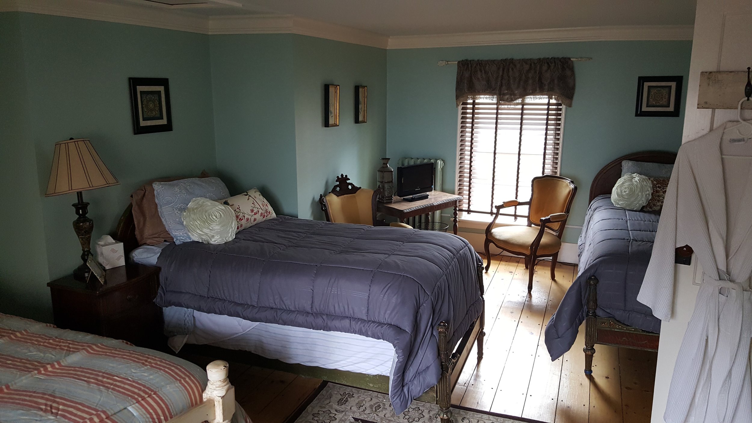20160503_140509.jpg