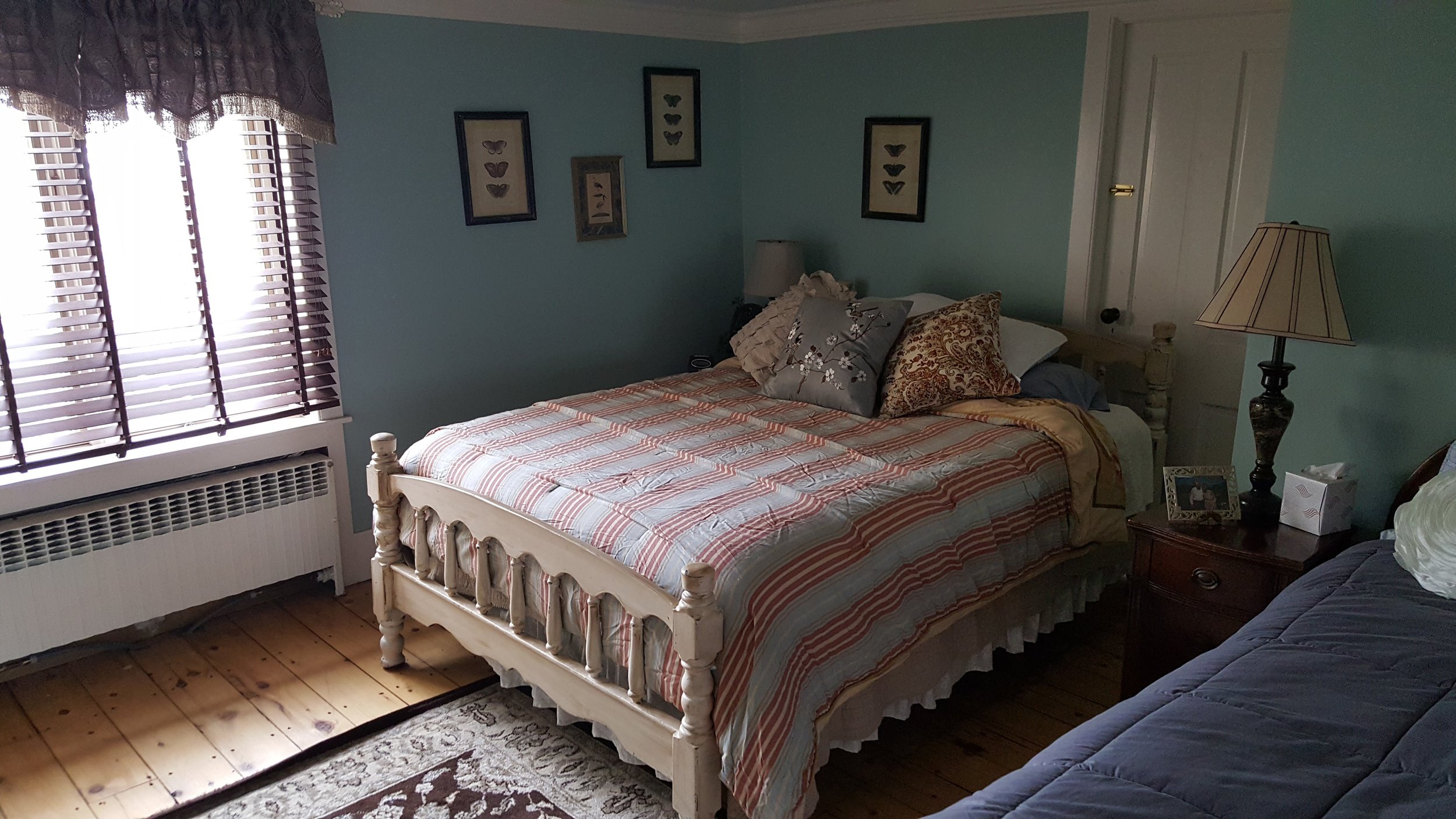 20160503_140517.jpg