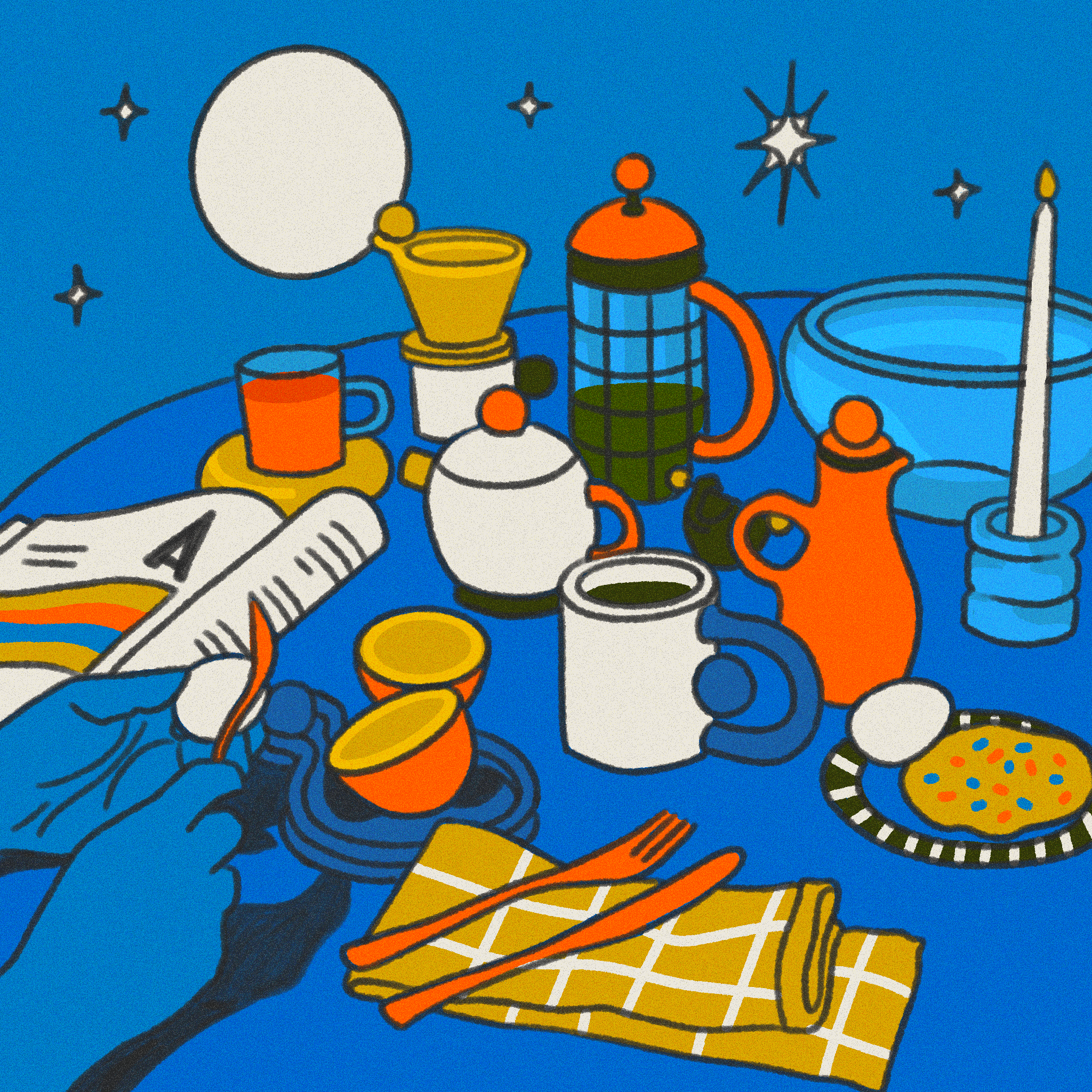 Untitled_Artwork 5.PNG