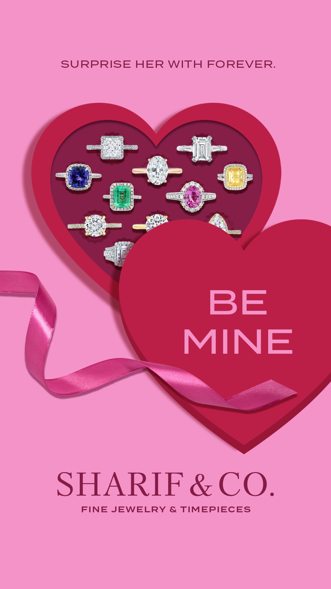 Be Mine Sharif and Co_CHocolate Box Final.png
