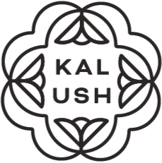 Kalush Creates