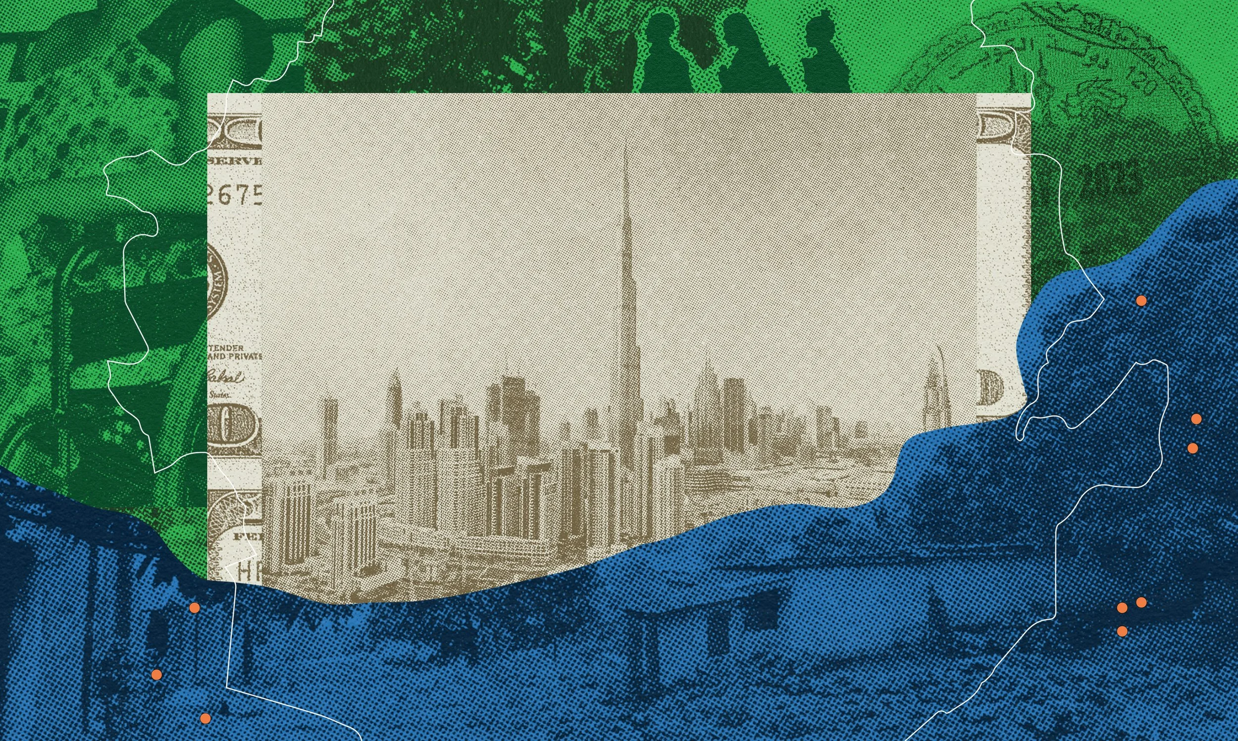 Sierra Leone V2 Editorial Artwork.jpg
